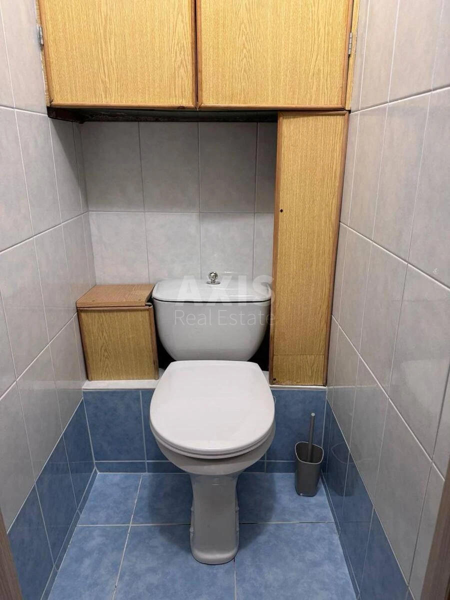 2k apartment pr-t Grygorenka Petra 7В698298