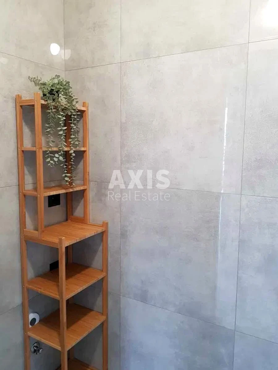 2k apartment vul. Grechka Marshala 40/12658624