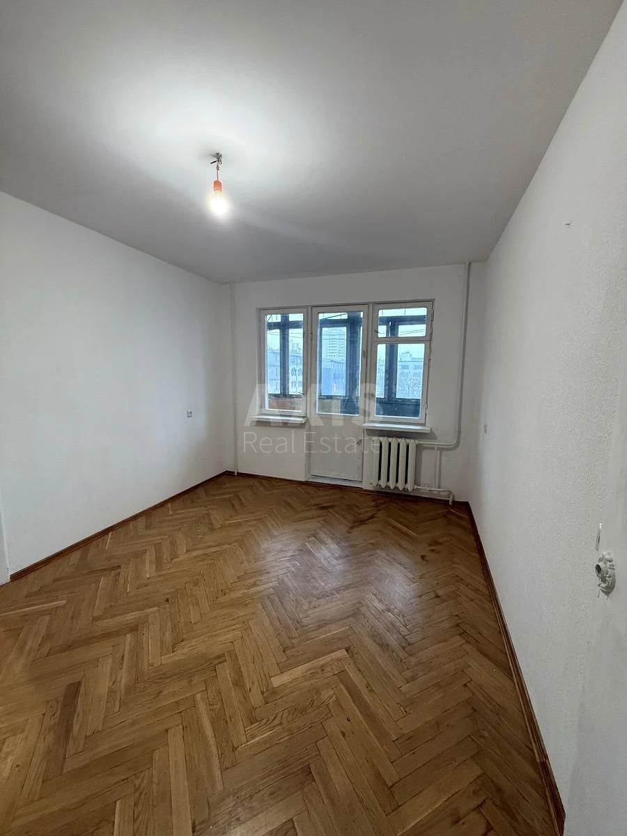 2k apartment vul. Pymonenka Mykoly 12664156