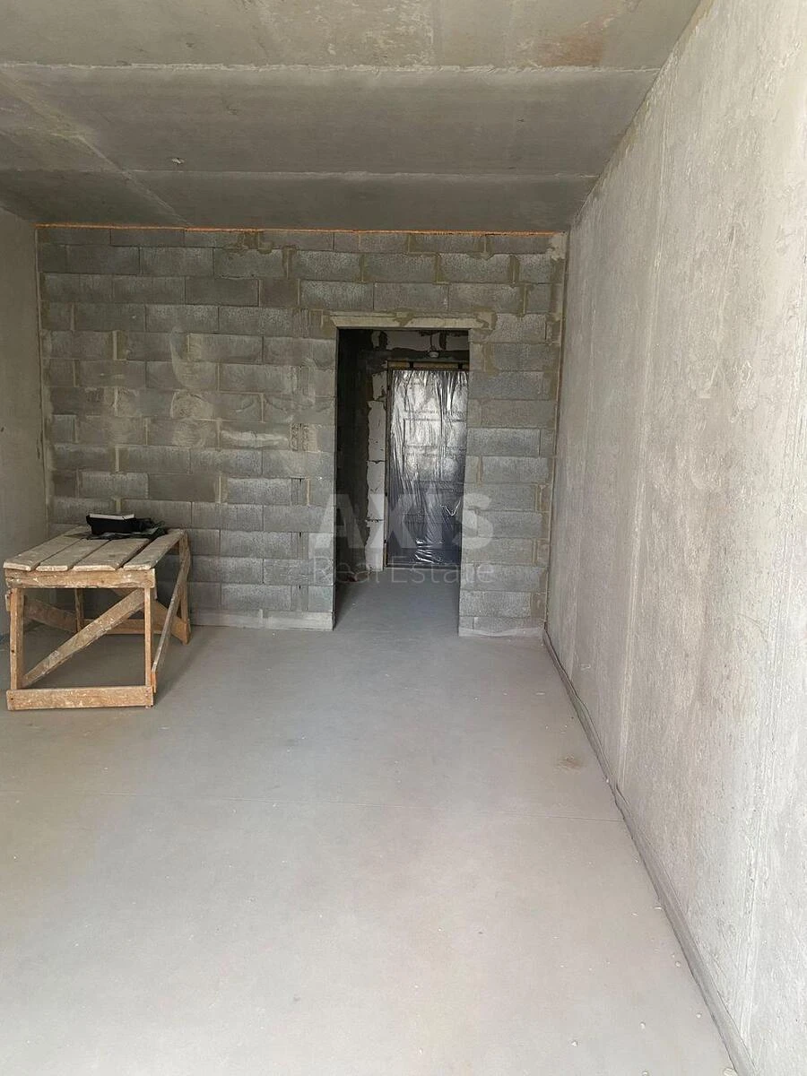1к квартира ул. Каховская 60680881