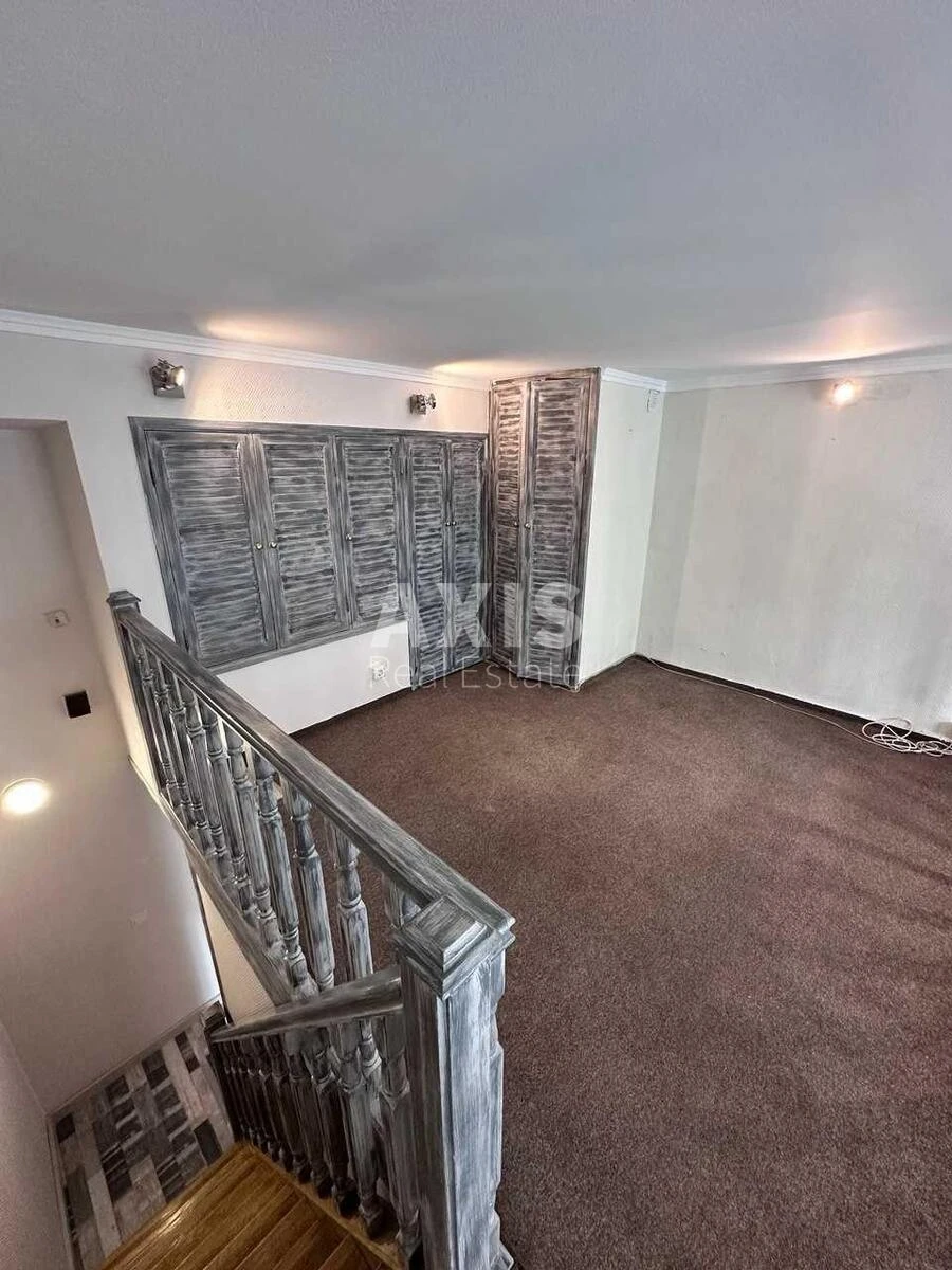 Office vul. Hmel'nyc'kogo Bogdana 32, 42m2555015