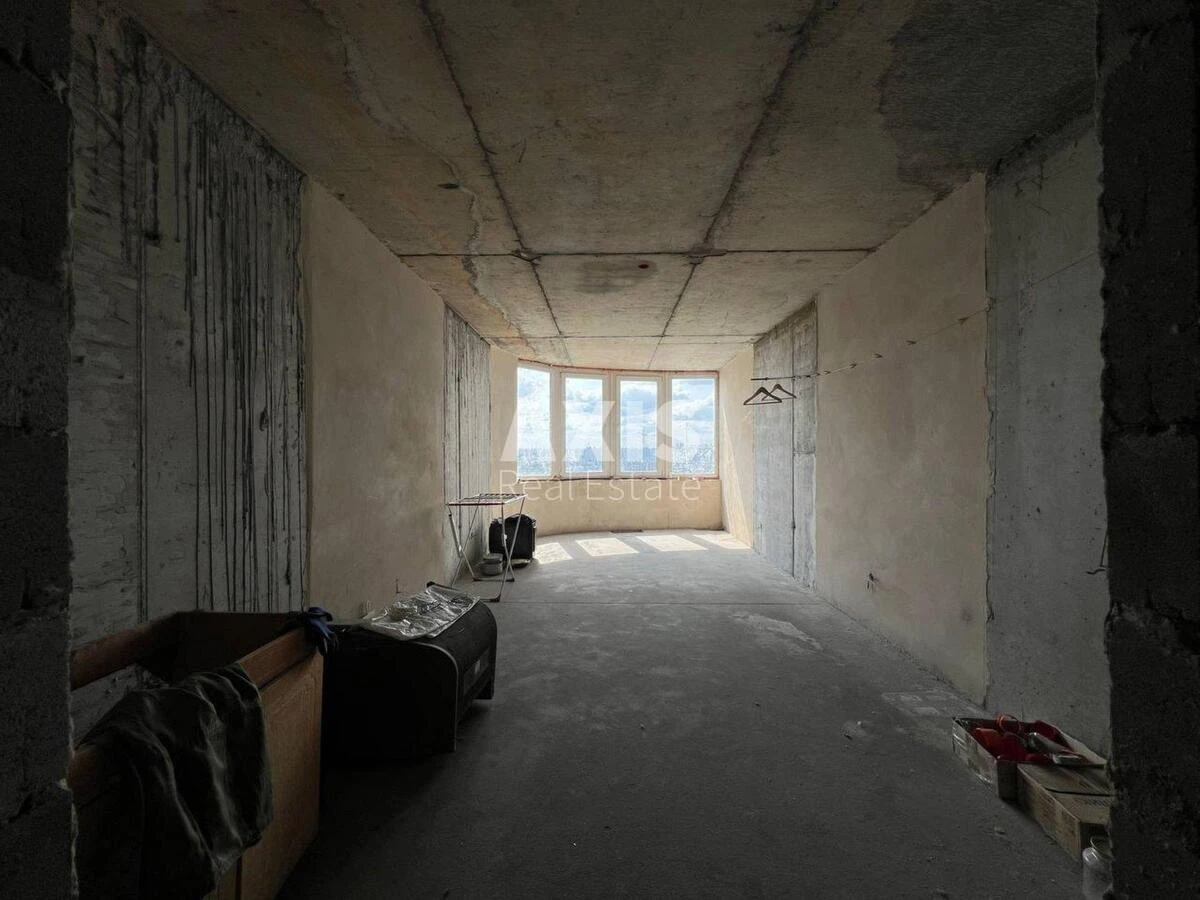 2k apartment shose Harkivs'ke 19A674863