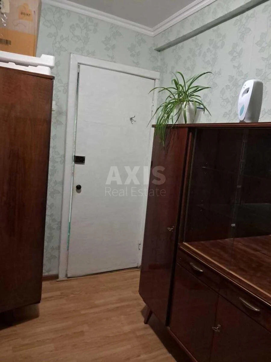 2к квартира ул. Васильковская 43648259