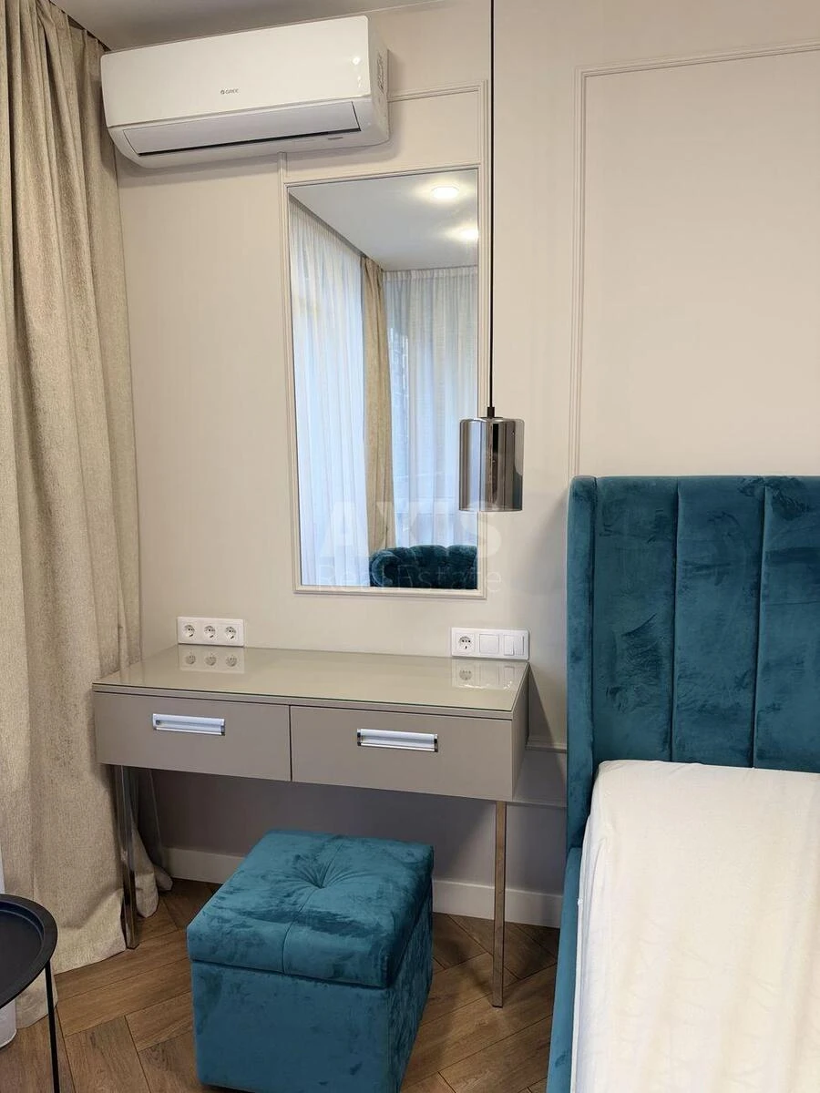 1k apartment vul. Velyka Vasyl'kivs'ka 139696624