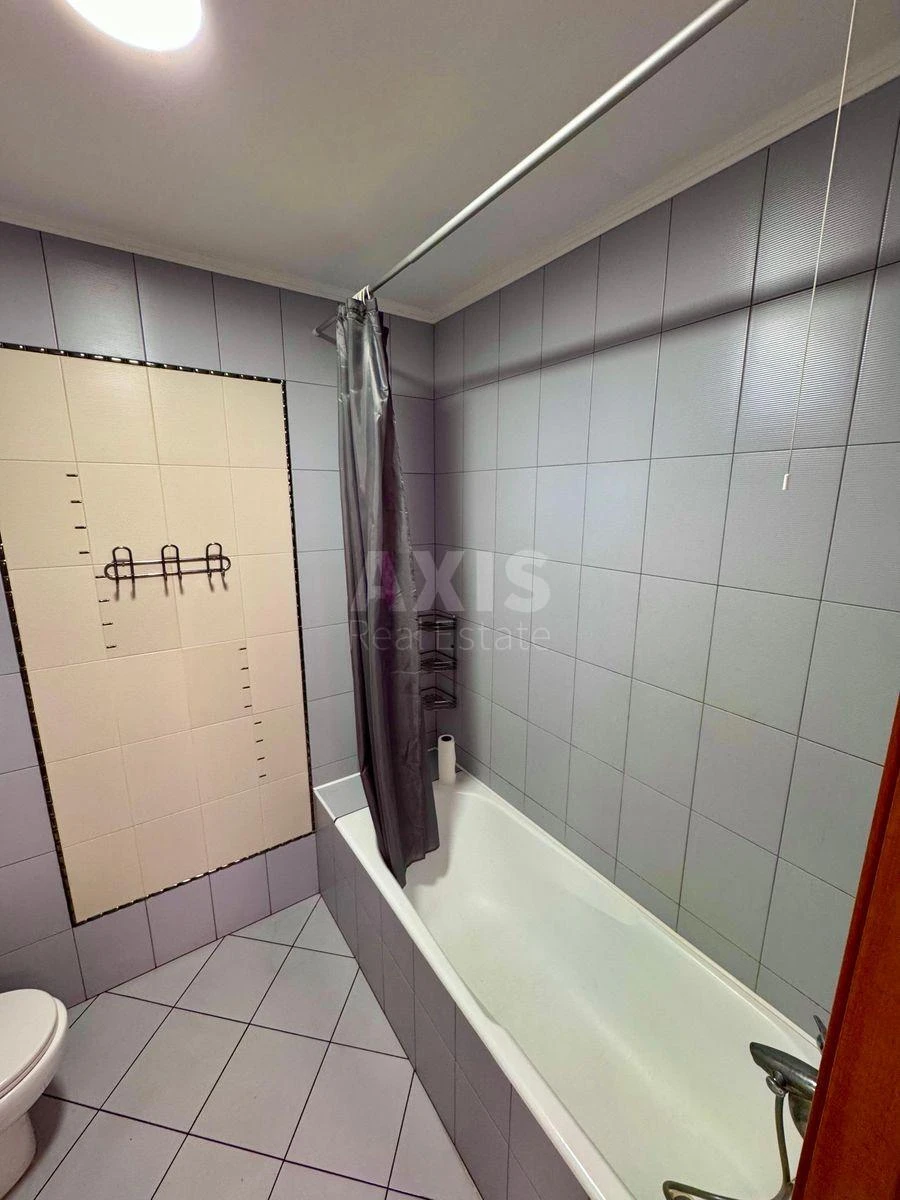 6k apartment vul. Tr'ohsvjatytel's'ka 135770518