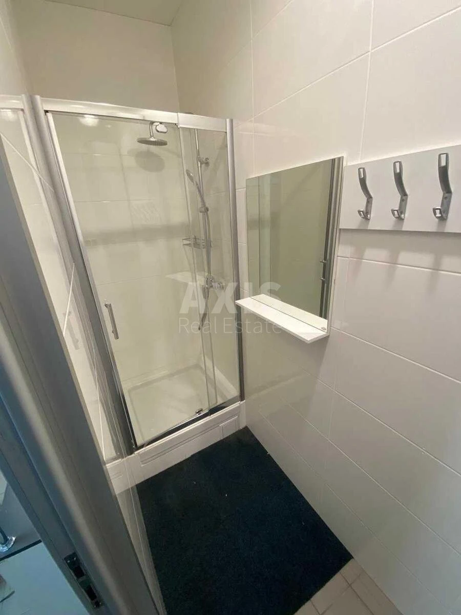 Офис ул. Глубочицкая 17, 650м27123612