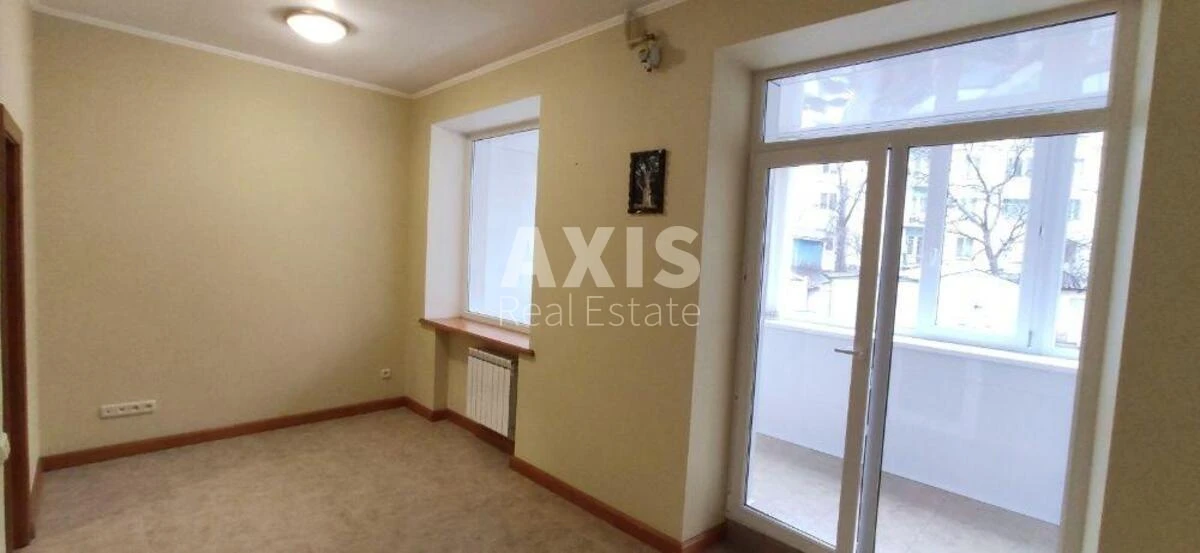 Офис ул. Круглоуниверситетская 17, 70м255380