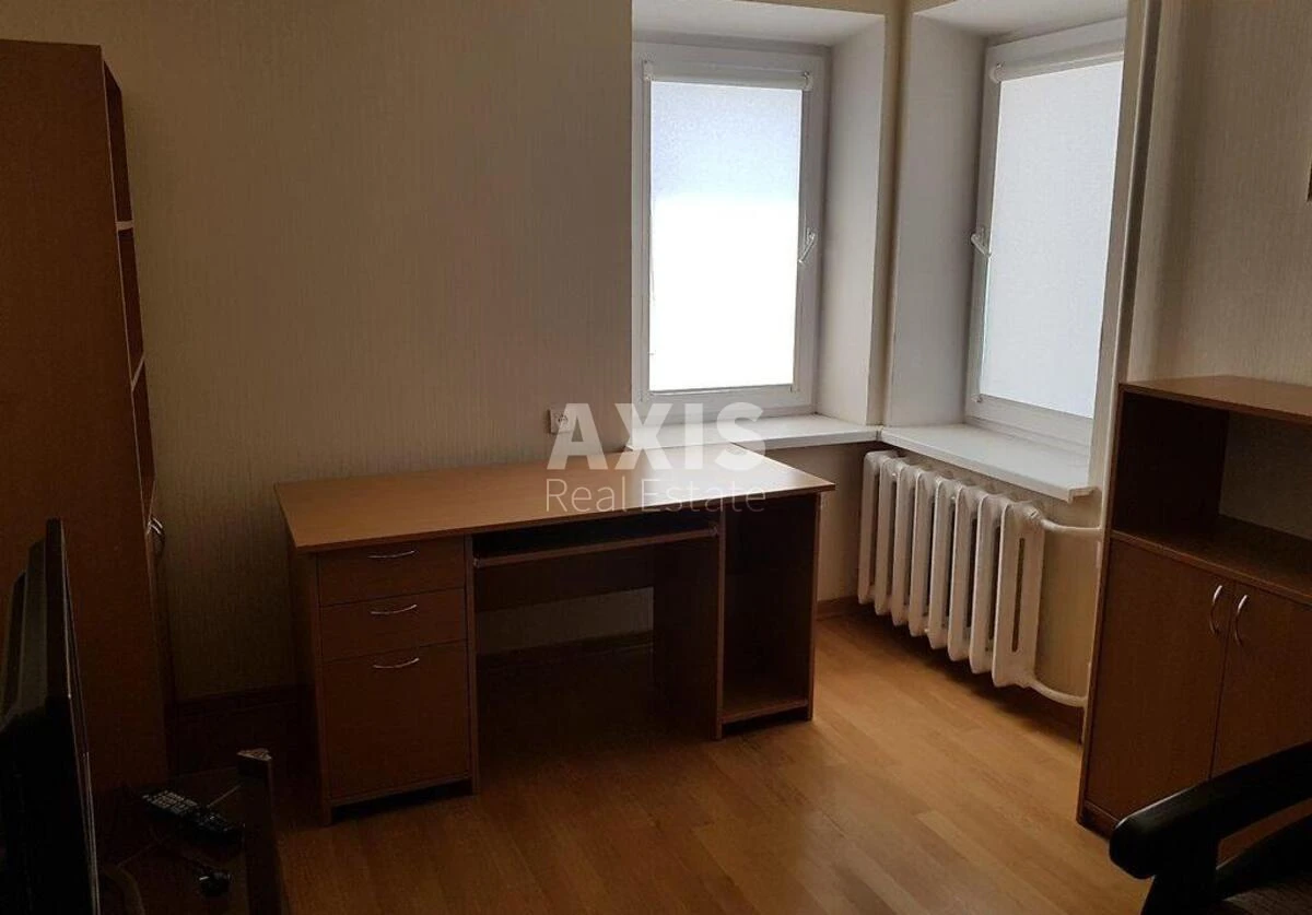 3к квартира пр-т Берестейский 89А619668