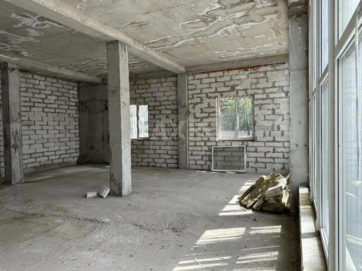 Объект торговли пер. Машиностроительный 26, 113м2649716