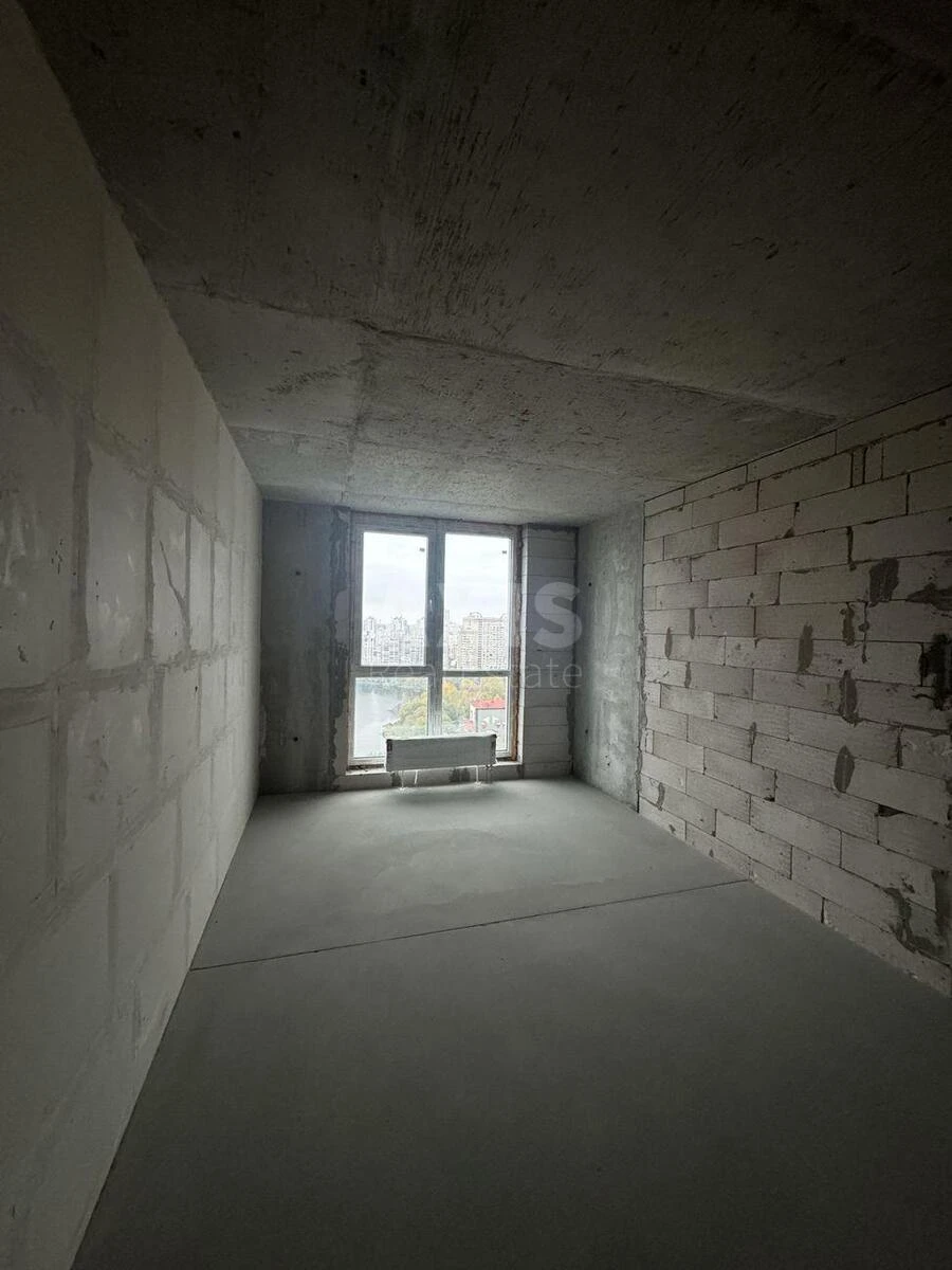 2k apartment vul. Revuc'kogo 40621593