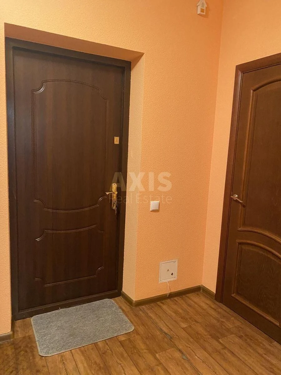 1к квартира ул. Воскресенская 14Б682709