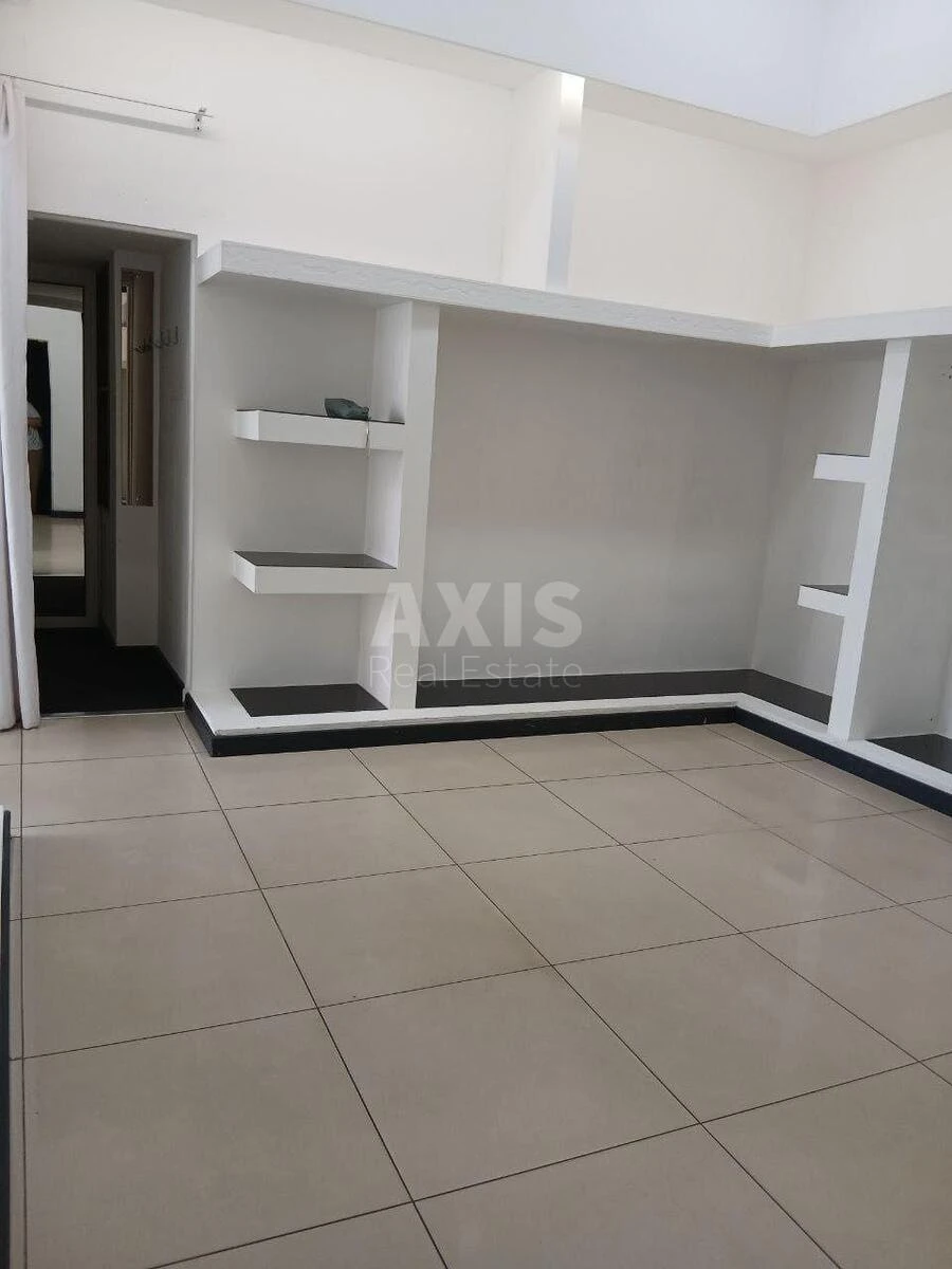 Объект торговли ул. Руставели Шота 21, 122м2650106