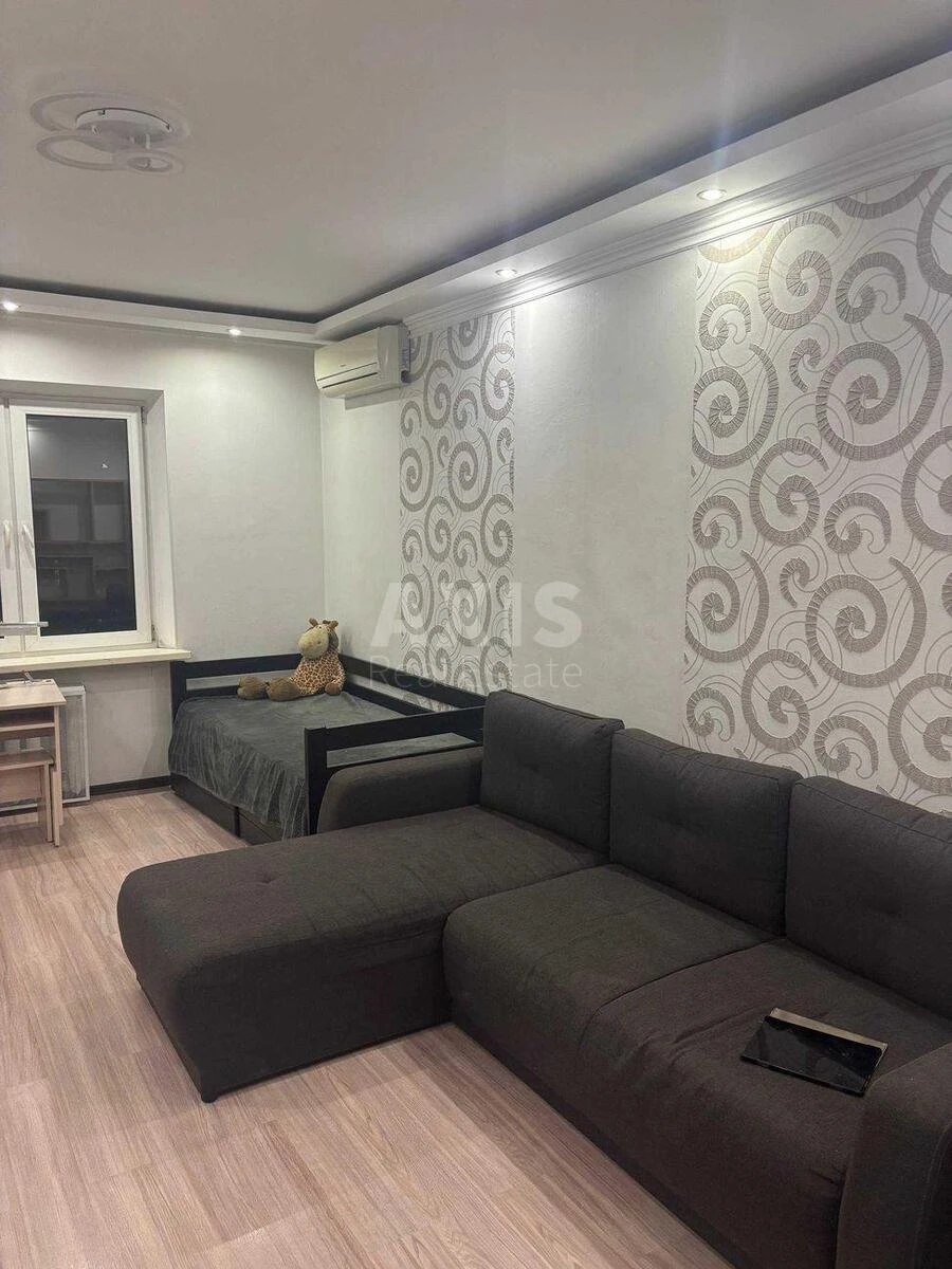 3k apartment pr-t Grygorenka Petra 18А666295