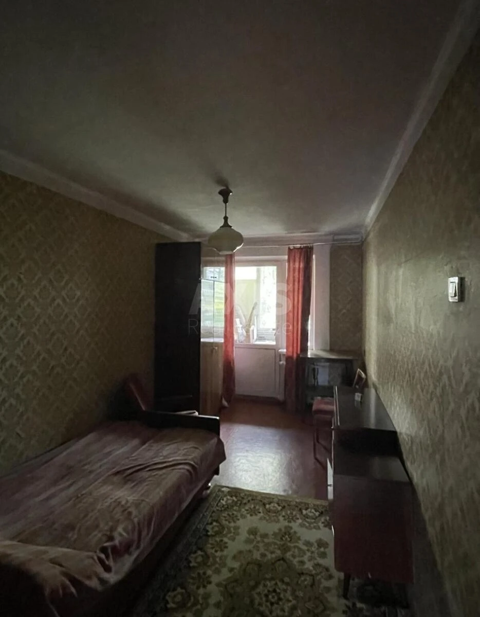 3k apartment bul. Mykoly Rudenka 5697592