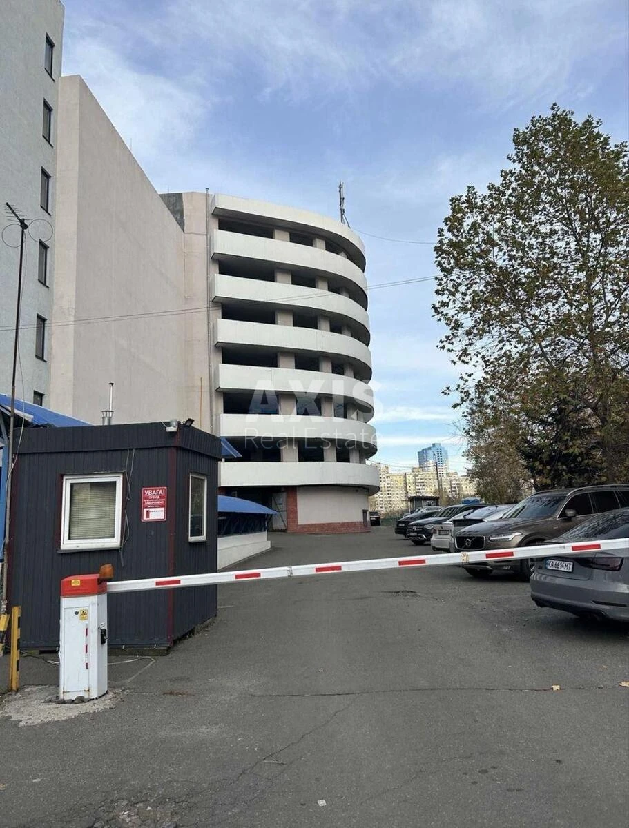 Объект торговли ул. Андрея Верхогляда один N, 1500м2662192