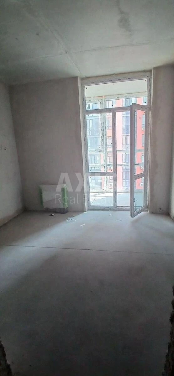 2к квартира ул. Гулака Николая 4636230