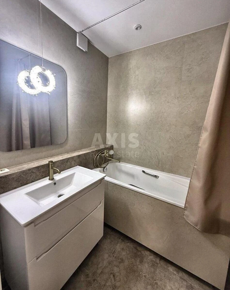 2к квартира ул. Вишняковская 13Б718136