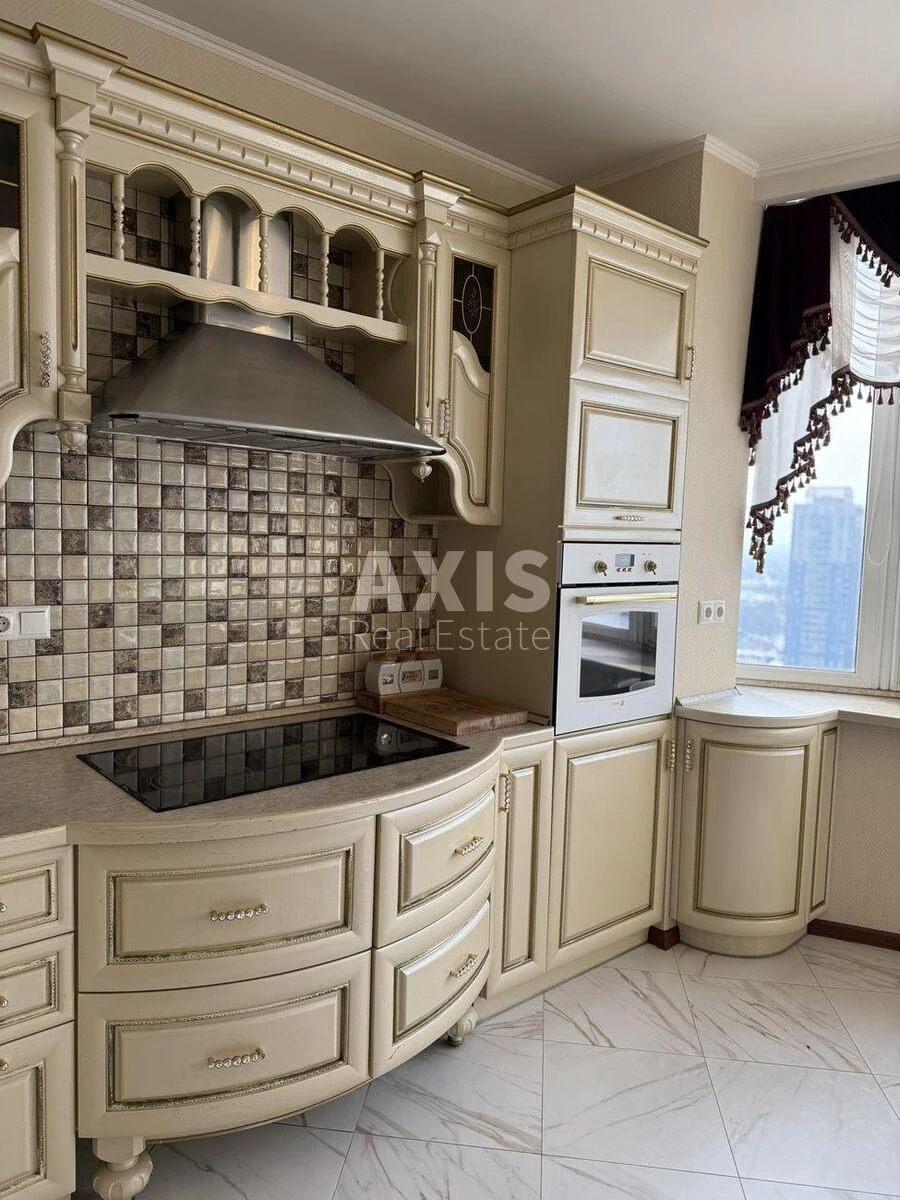 2к квартира наб. Днепровская 25511940