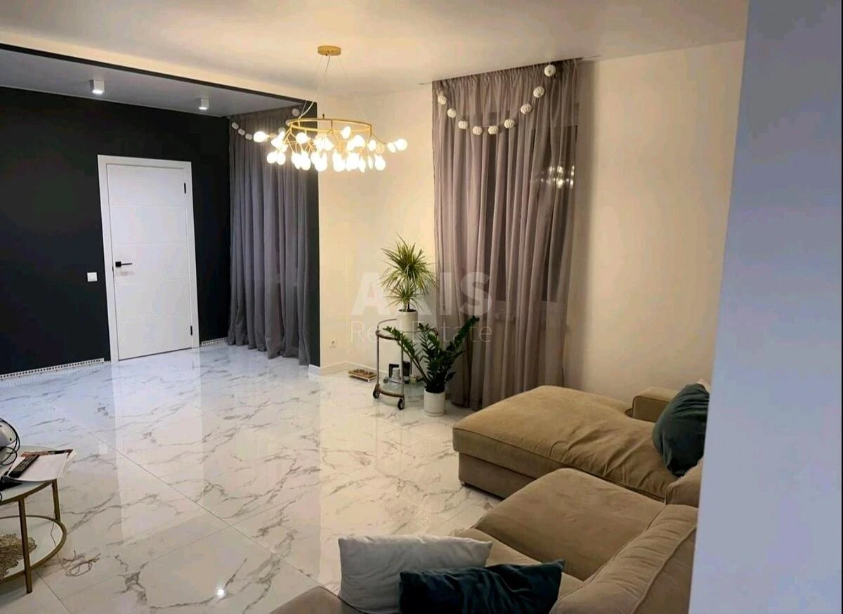 House vul. Shhaslyva, 130m2, Kyiv city655654