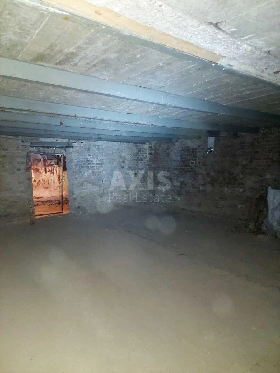 Объект торговли бул. Шевченко Тараса 7/1, 55м2635341