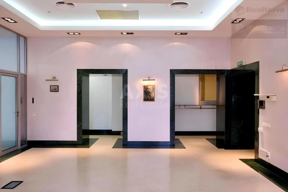 Офис ул. Бассейная 2, 422м27026112