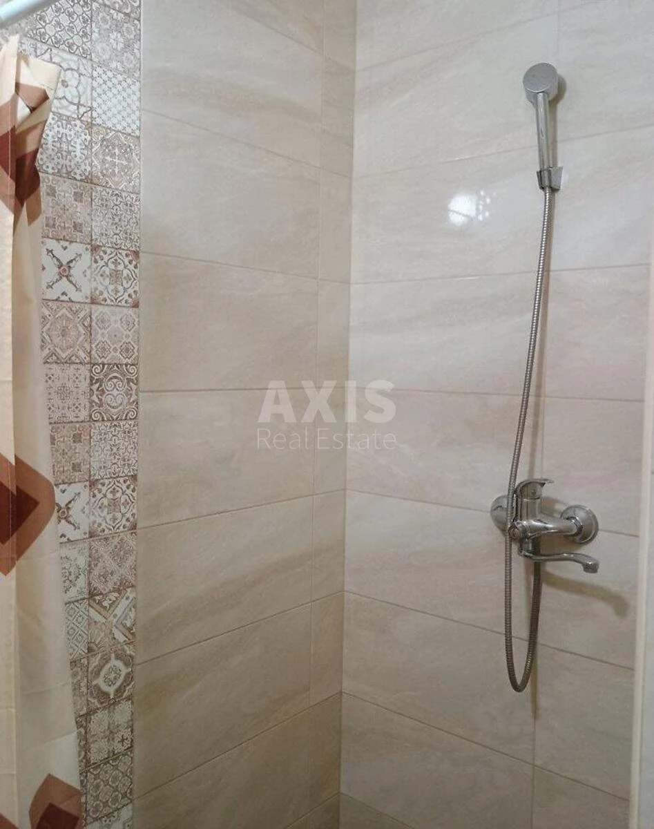 1к квартира ул. Закревского Николая 101А684895