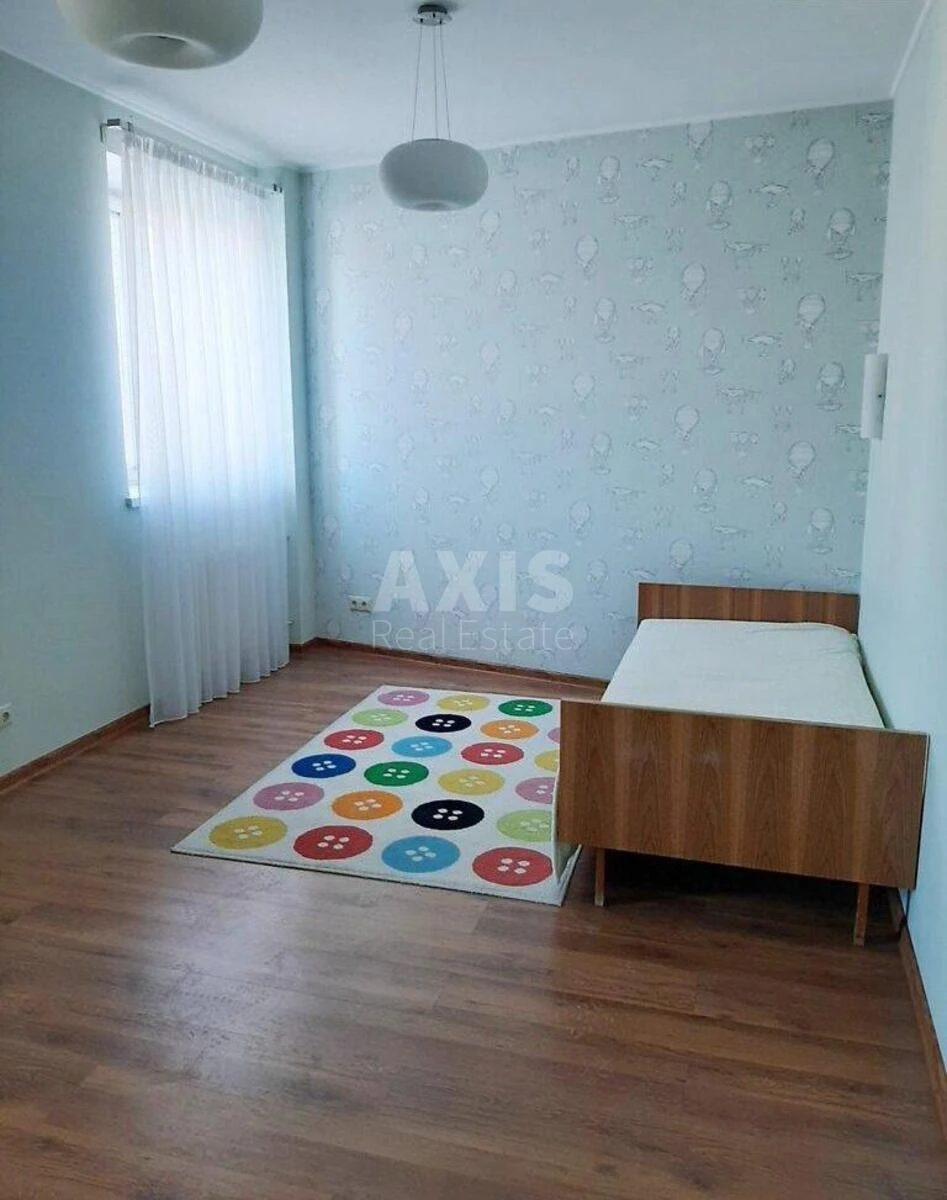 3k apartment vul. Avtozavods'ka 99/46524211