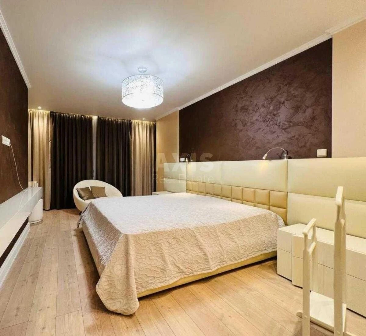 4к квартира пр-т Голосеевский 58А628565