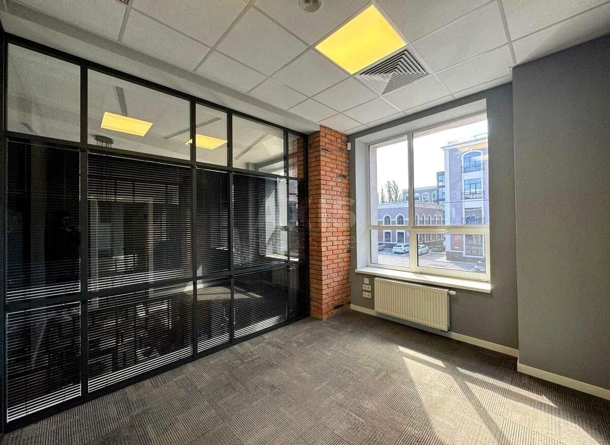 Office vul. Teligy Oleny 6, 312m26688216