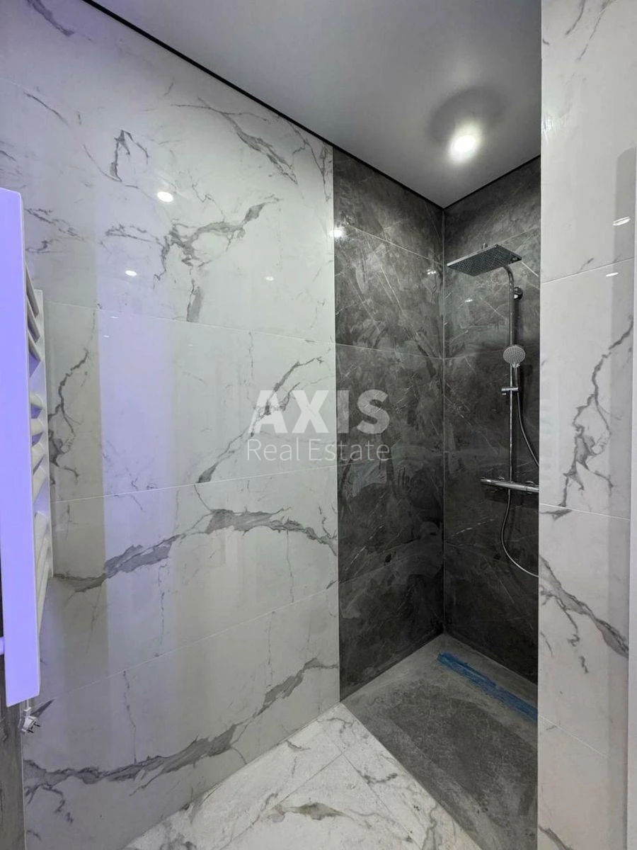 House vul. Vynogradna, 118m2, Kyiv city579506