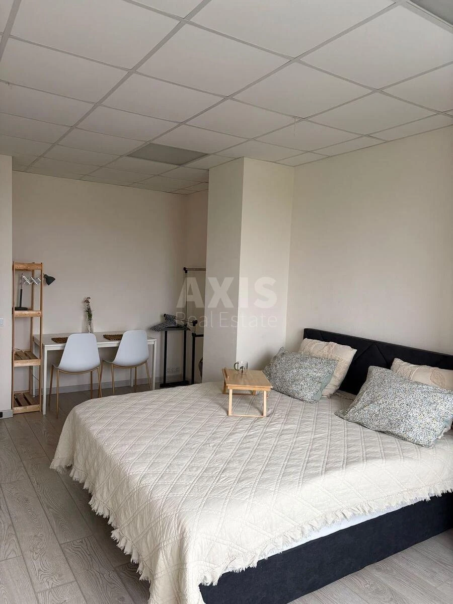 3k apartment pr-t Berestejskij 90/1685423