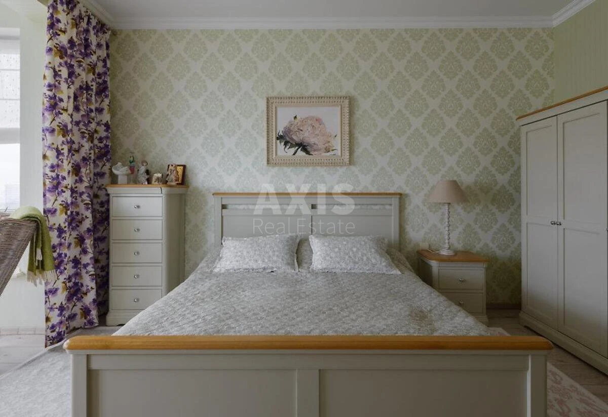 4k apartment vul. Instytuts'ka 18491345