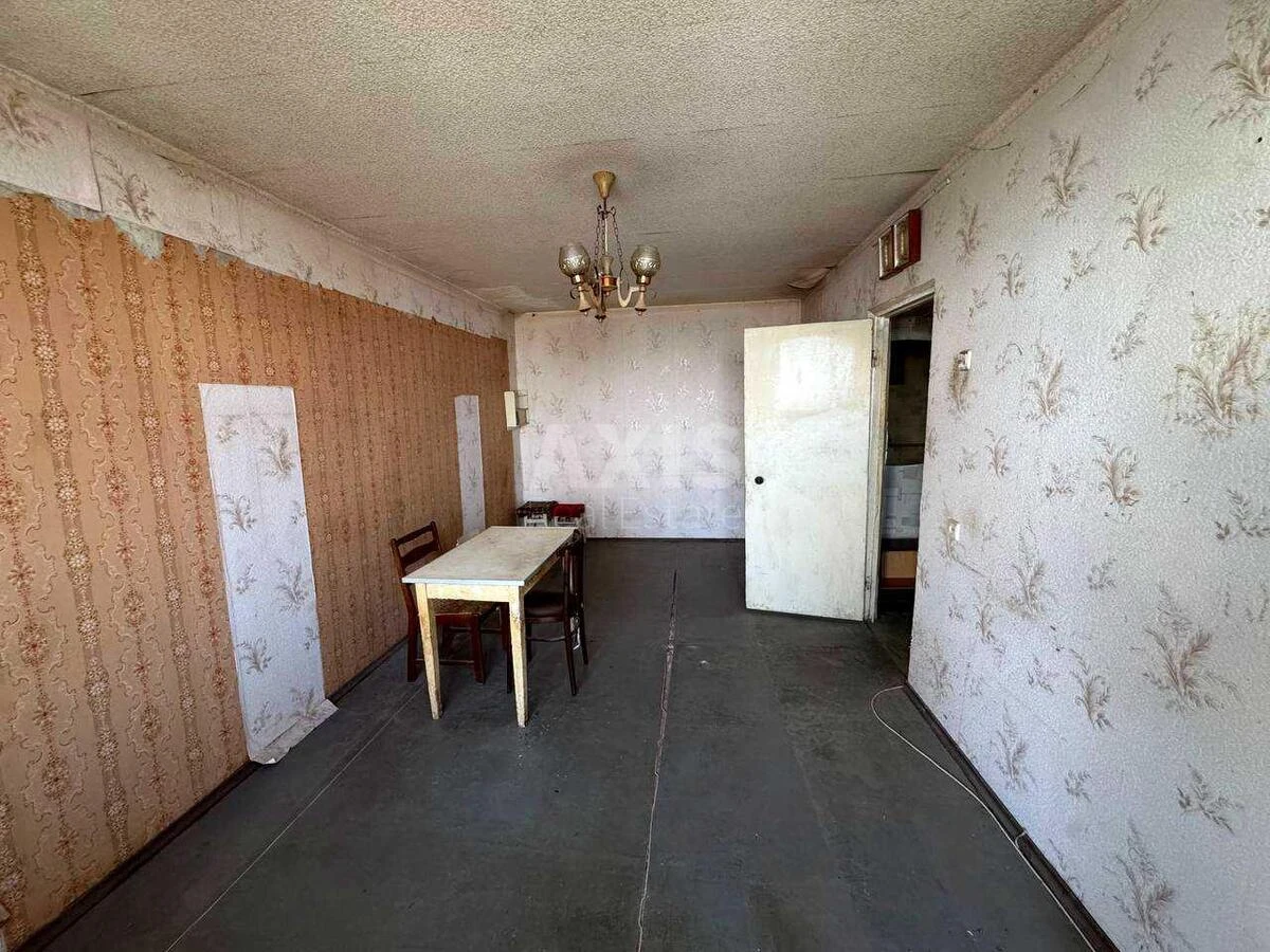 2k apartment vul. Avtozavods'ka 417149811