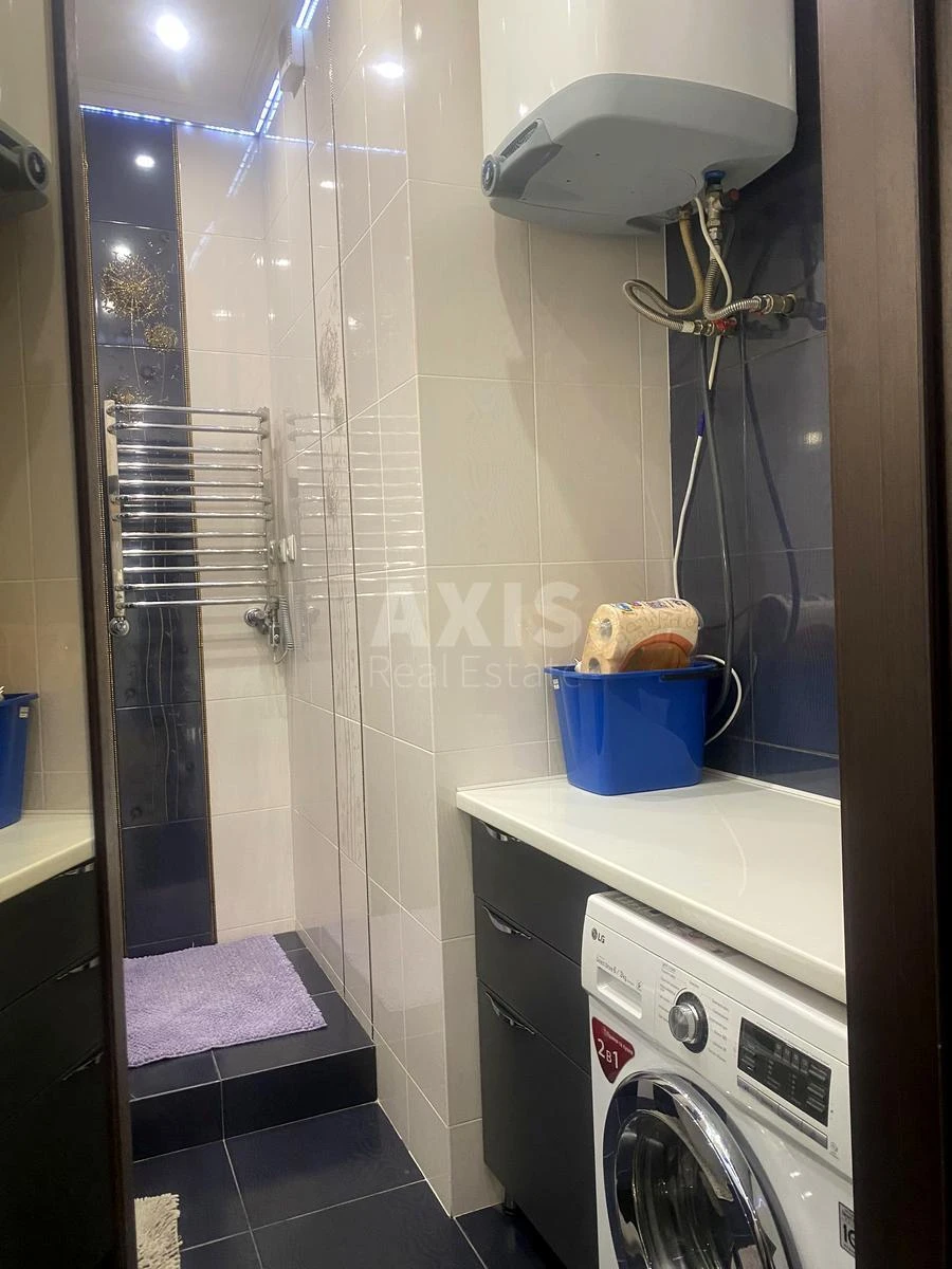 2к квартира пр-т Берестейский 426691411