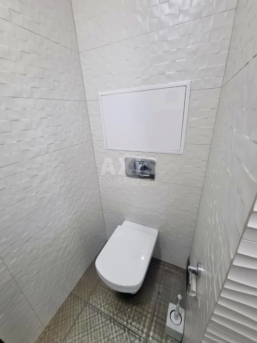 2k apartment vul. Sikors'kogo Igorja Aviakonstruktora 16691914