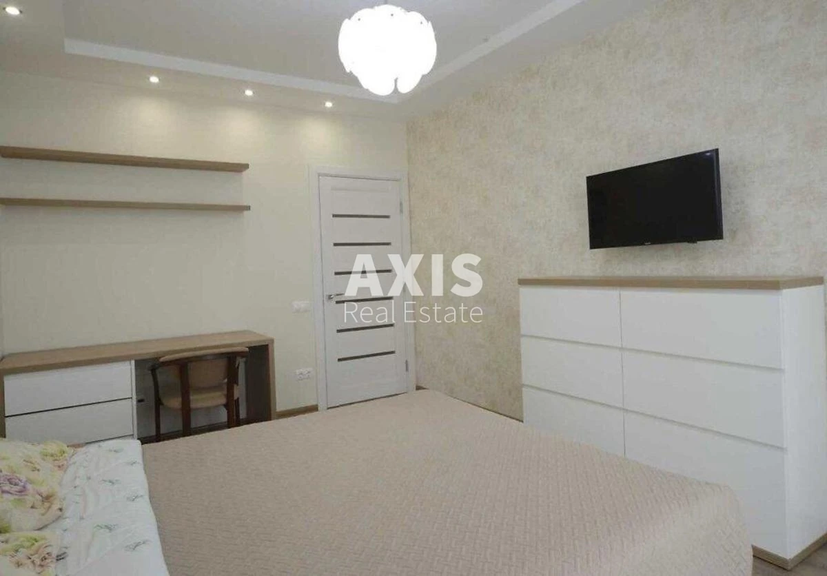 1к квартира ул. Демеевская 16403382