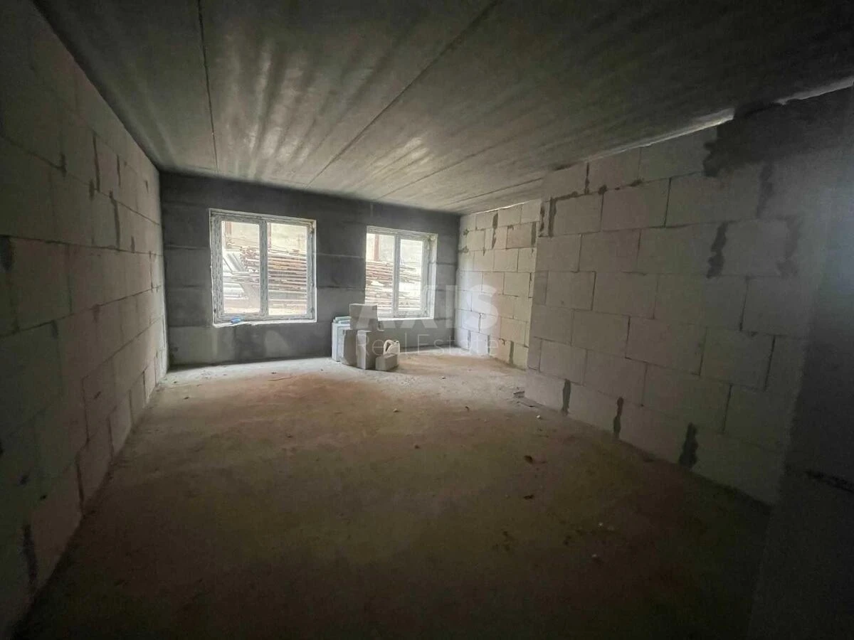 Объект торговли ул. Обуховская 91, 36м2630670