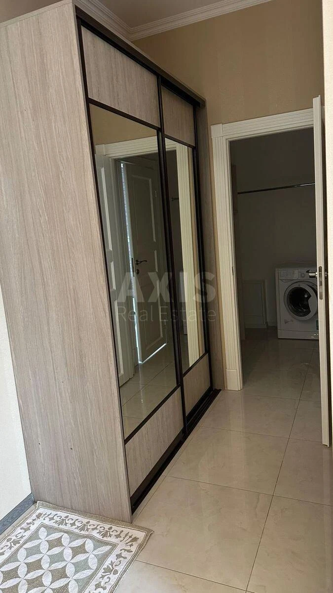 1k apartment vul. Strutyns'kogo Sergija 21/237153914