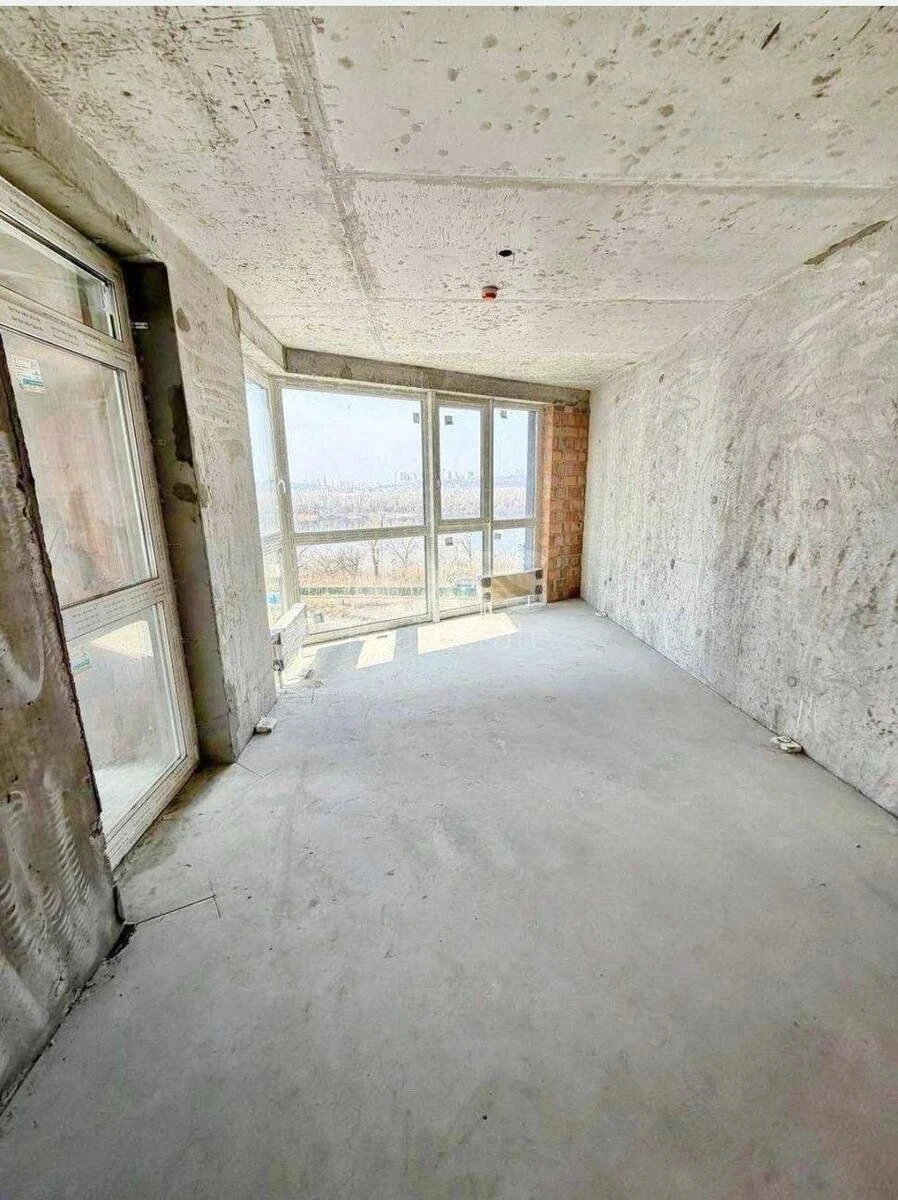 2k apartment vul. Zarichna 1700864