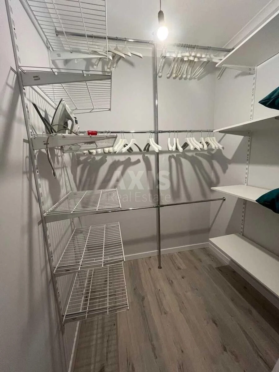 1к квартира ул. Кондратюка Юрия 3686487