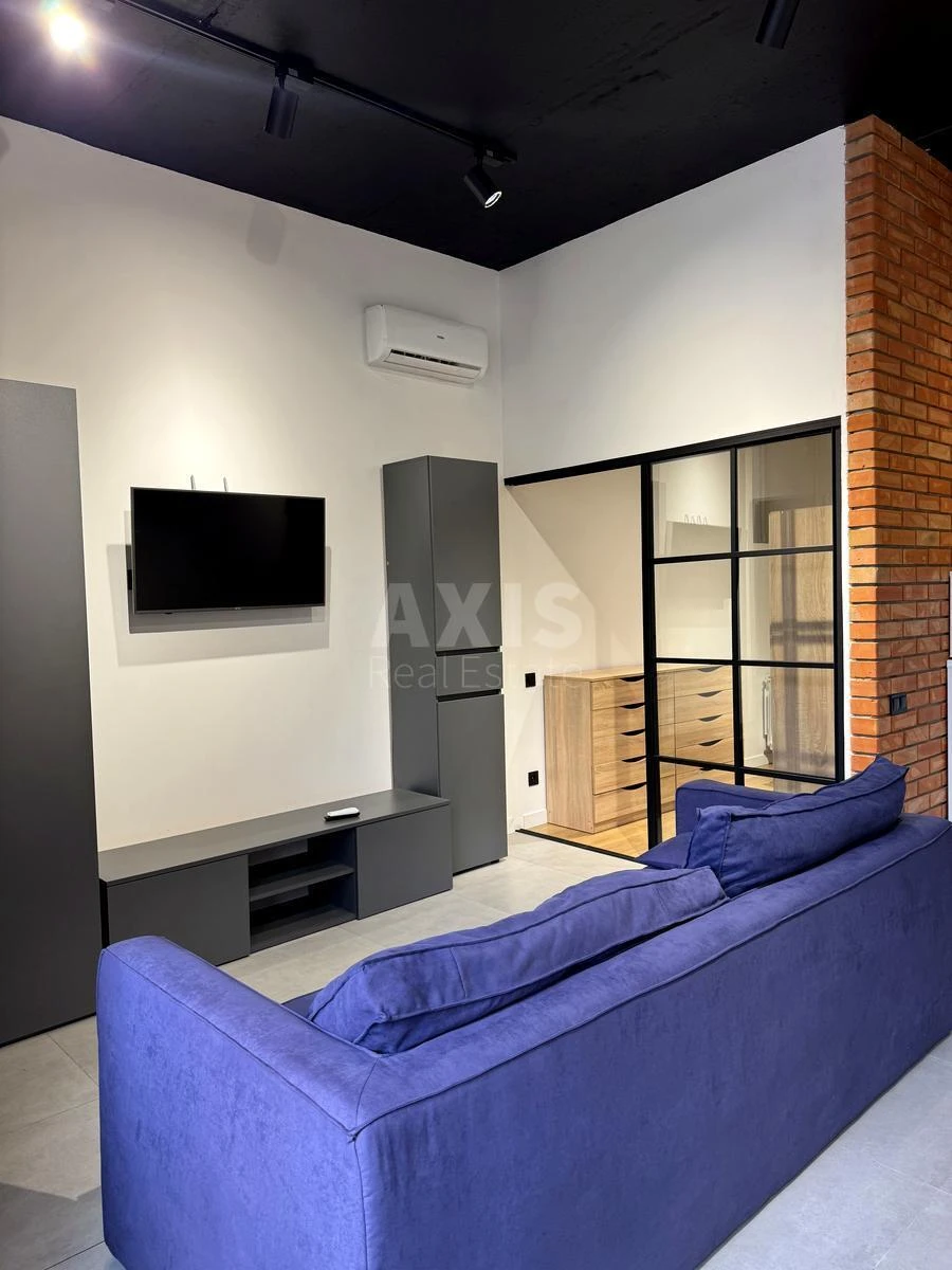 1к квартира ул. Протасов Яр 8654367