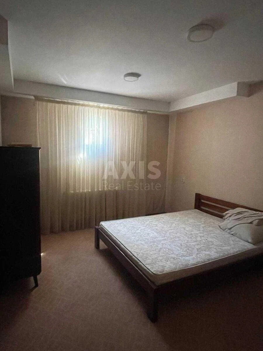 Trade object vul. Avtozavods'ka 43, 113m2686647