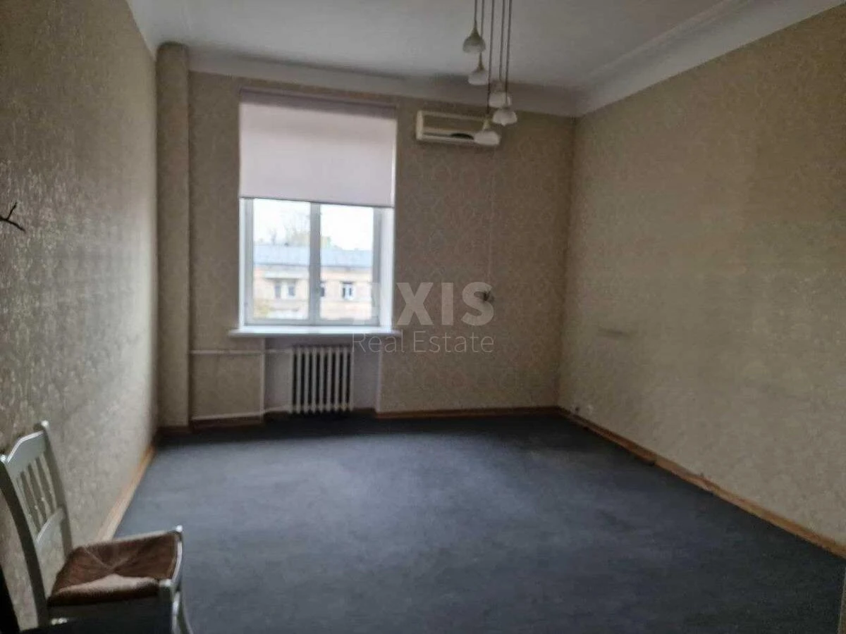 4к квартира ул. Пирогова 2632404