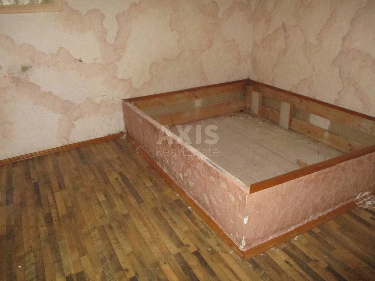 Trade object pr-t Geroi'v Stalingrada 65, 261m25902215