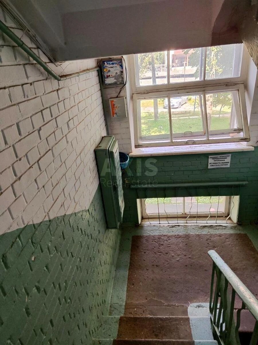 1к квартира ул. Дегтяревская 286328610