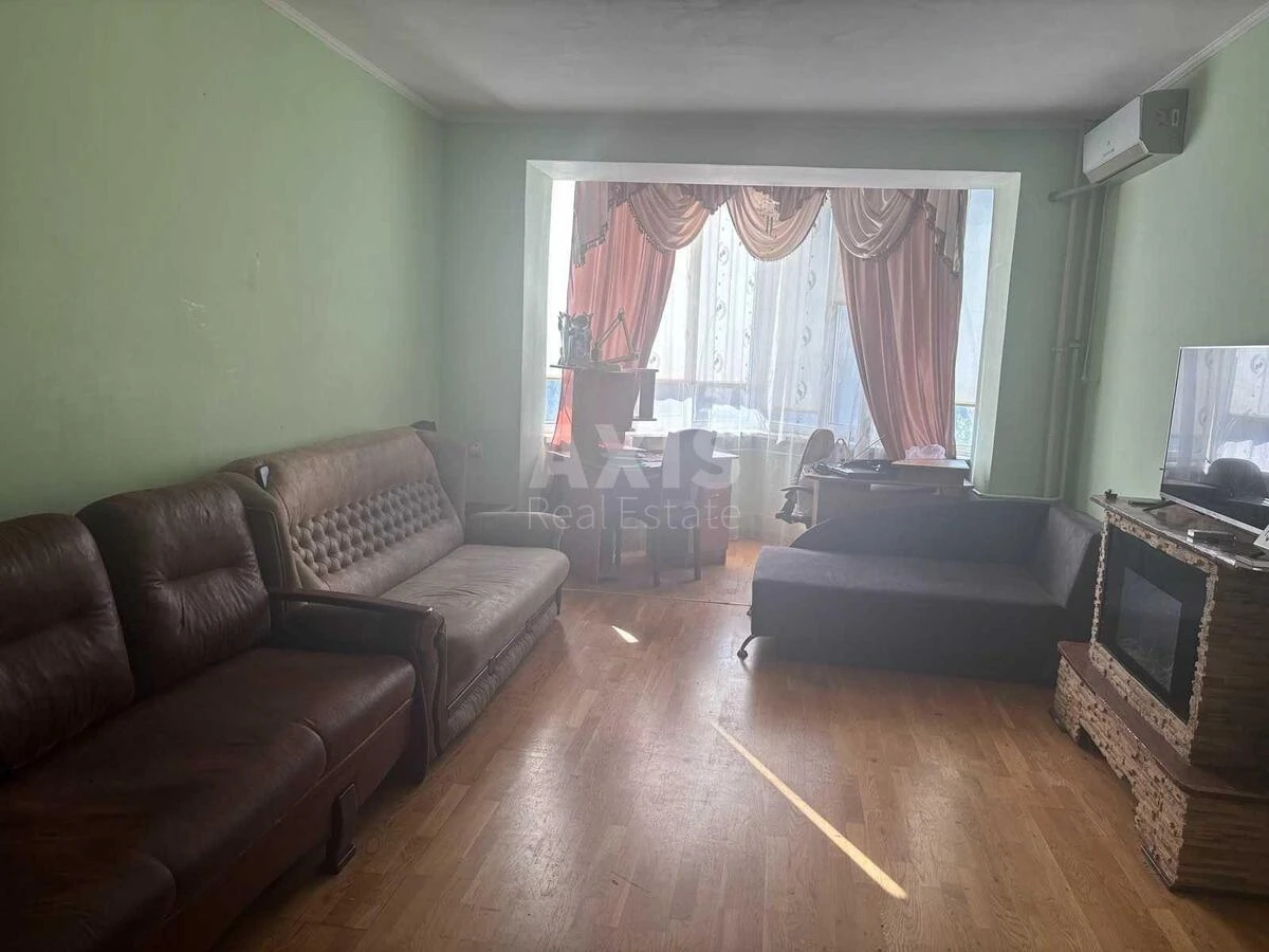 2к квартира ул. Хмельницкая 10654793