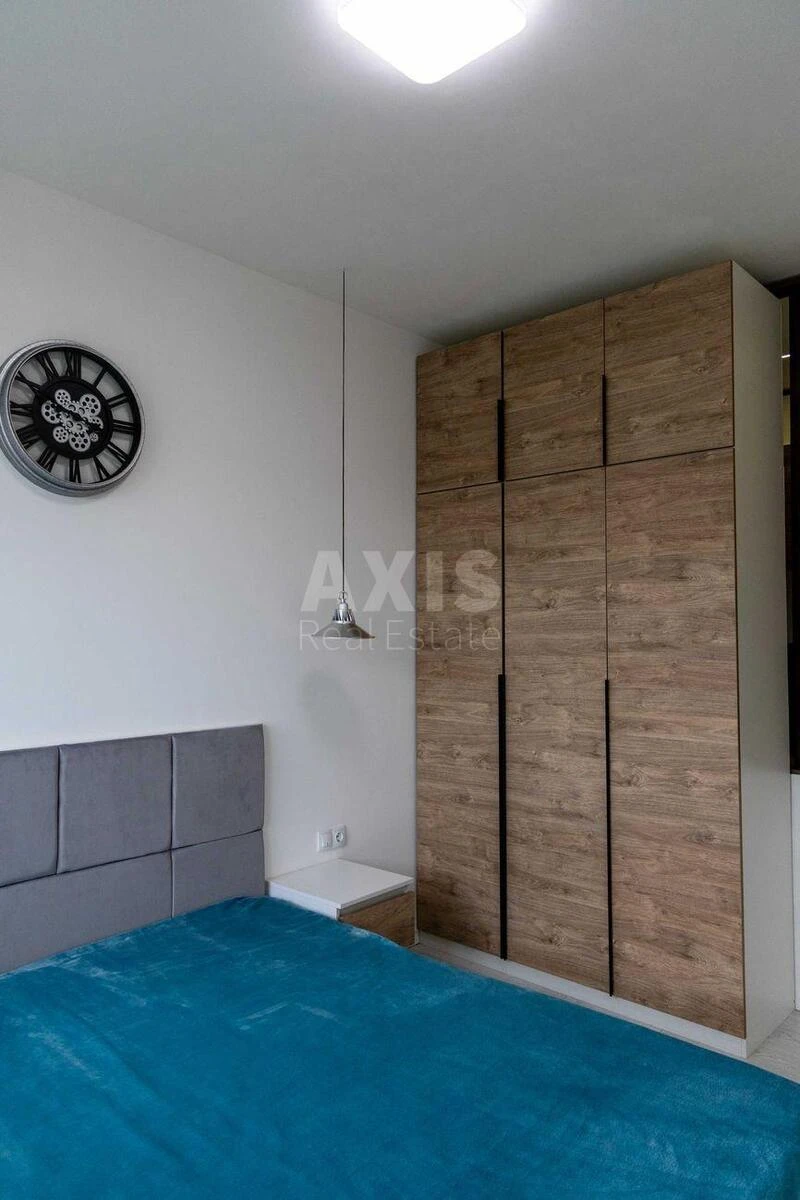 2к квартира пр-т Берестейский 11Б7165610
