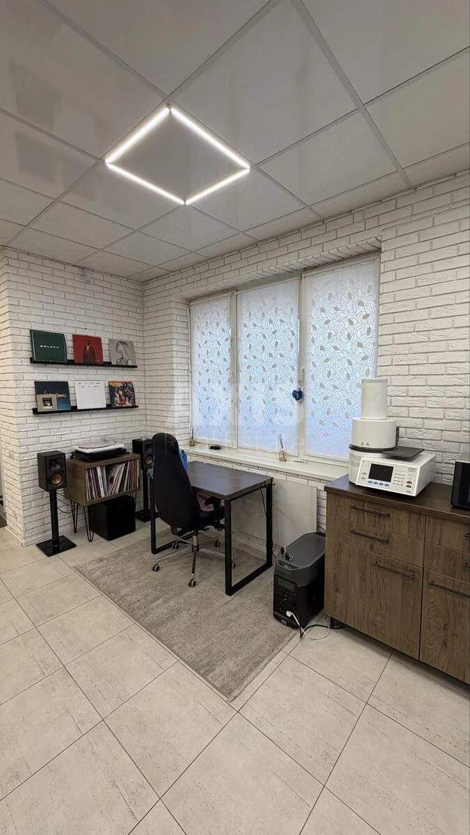 Офис ул. Соломии Крушельницкой 13, 60м27062318