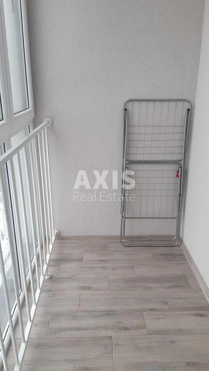 1k apartment vul. Tyraspol's'ka 526416312