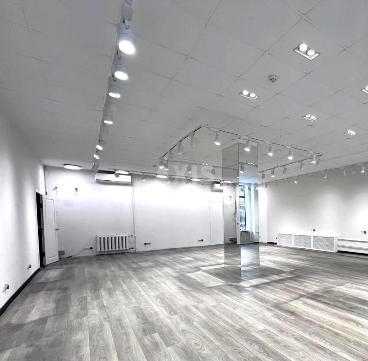 Объект торговли ул. Руставели Шота 15, 156м2660042